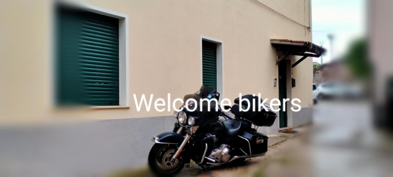 B&B Gardasee Castelnuovo del Garda Ngoại thất bức ảnh