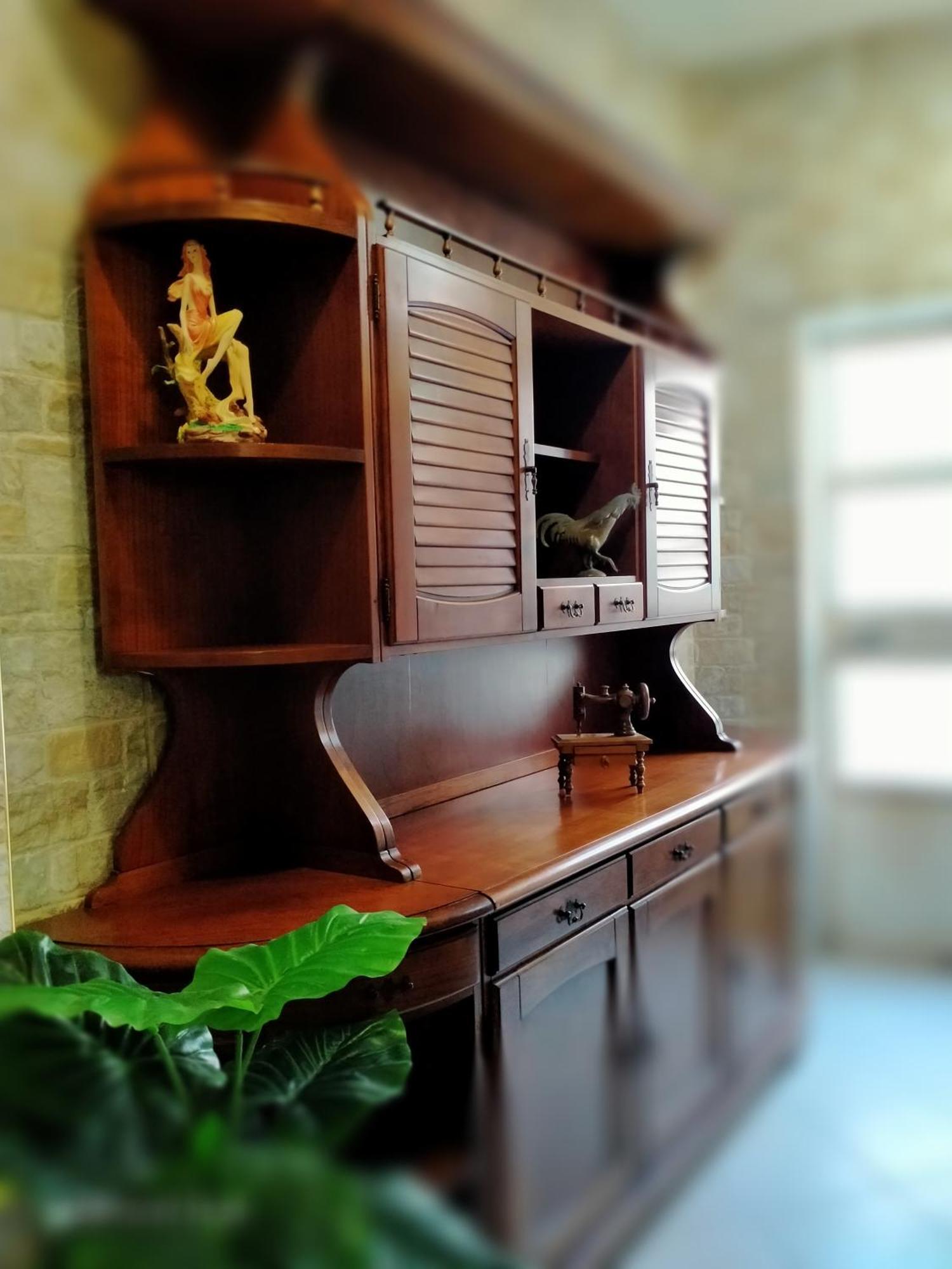 B&B Gardasee Castelnuovo del Garda Ngoại thất bức ảnh