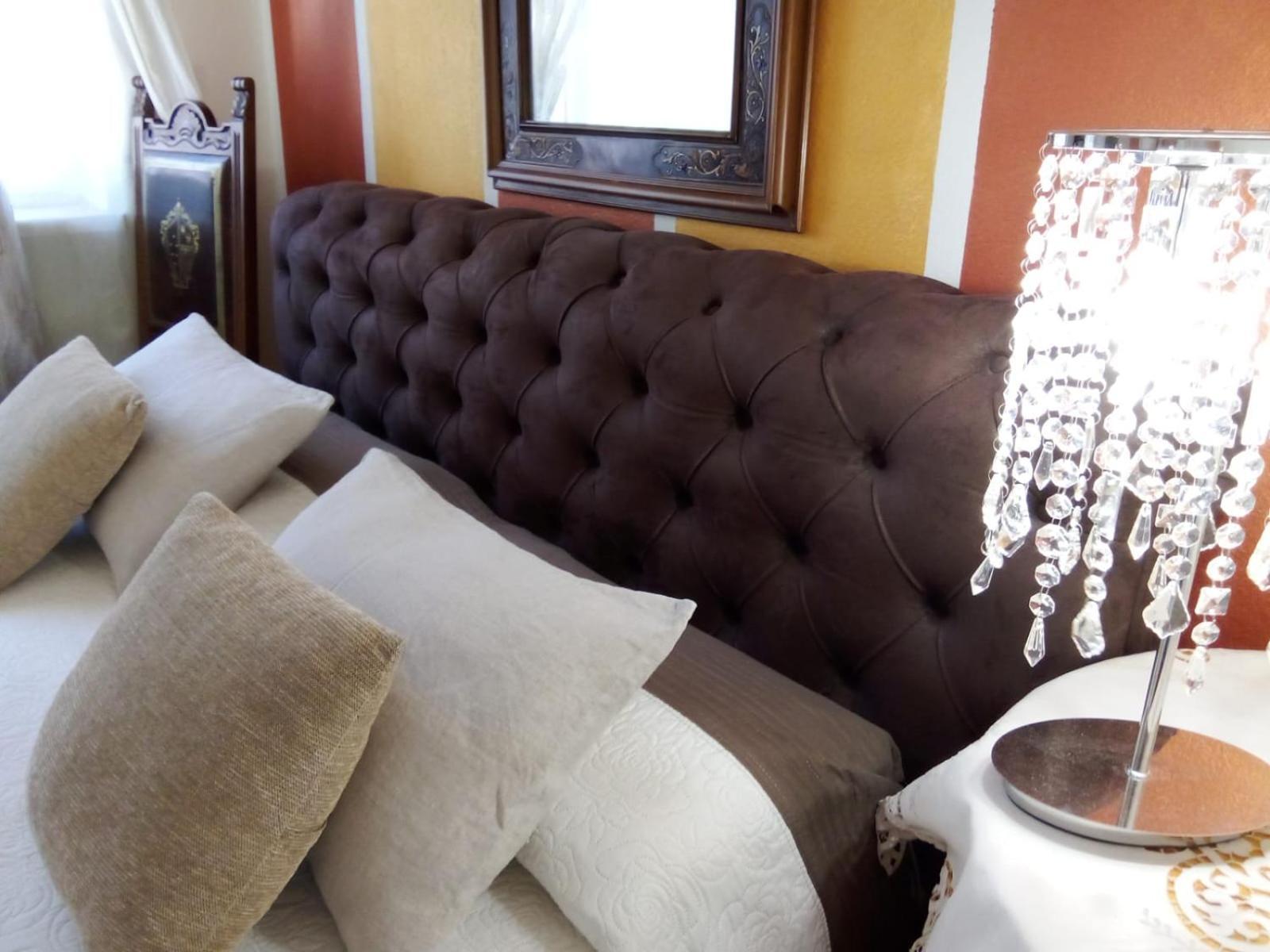 B&B Gardasee Castelnuovo del Garda Ngoại thất bức ảnh