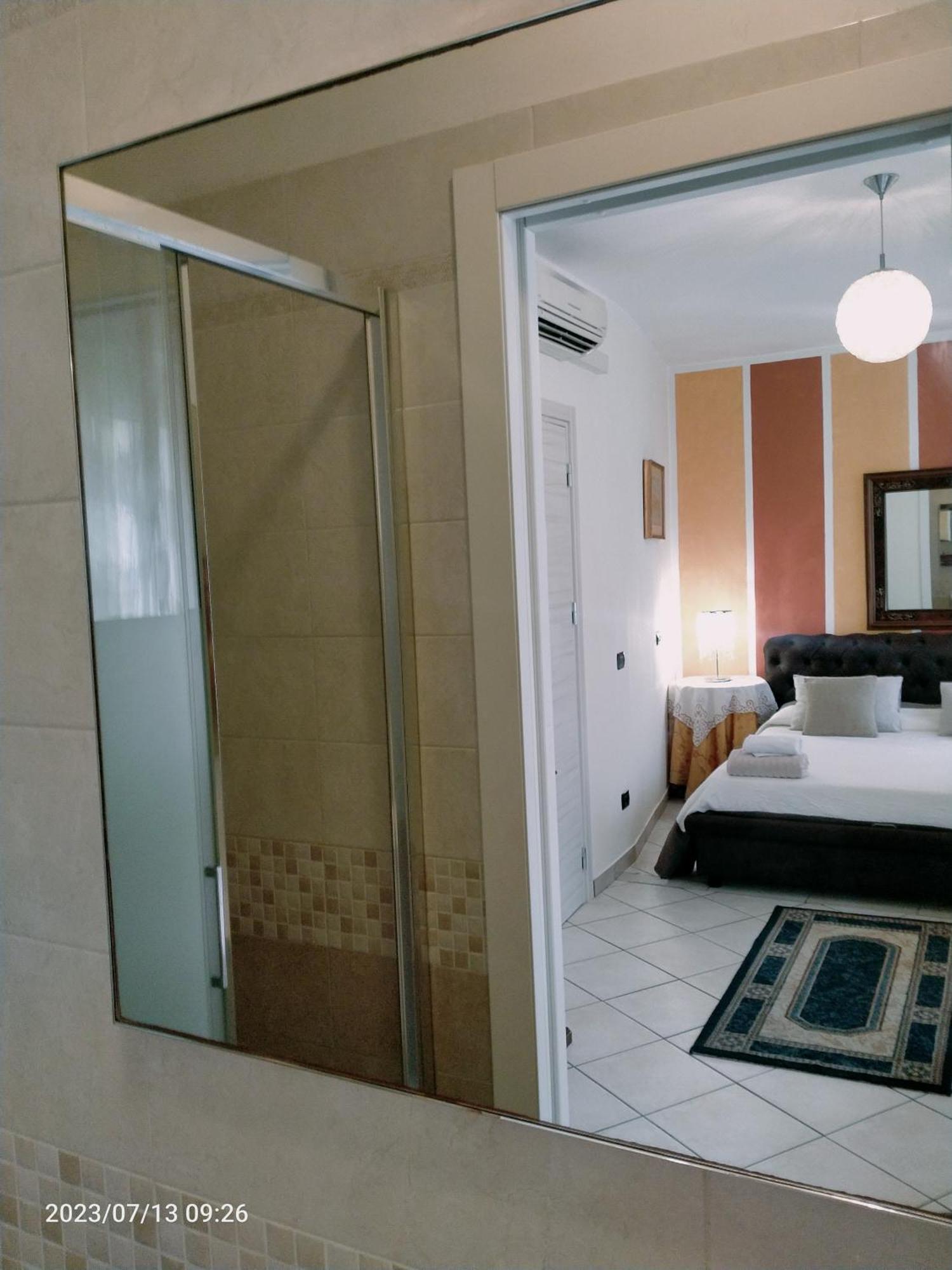 B&B Gardasee Castelnuovo del Garda Ngoại thất bức ảnh