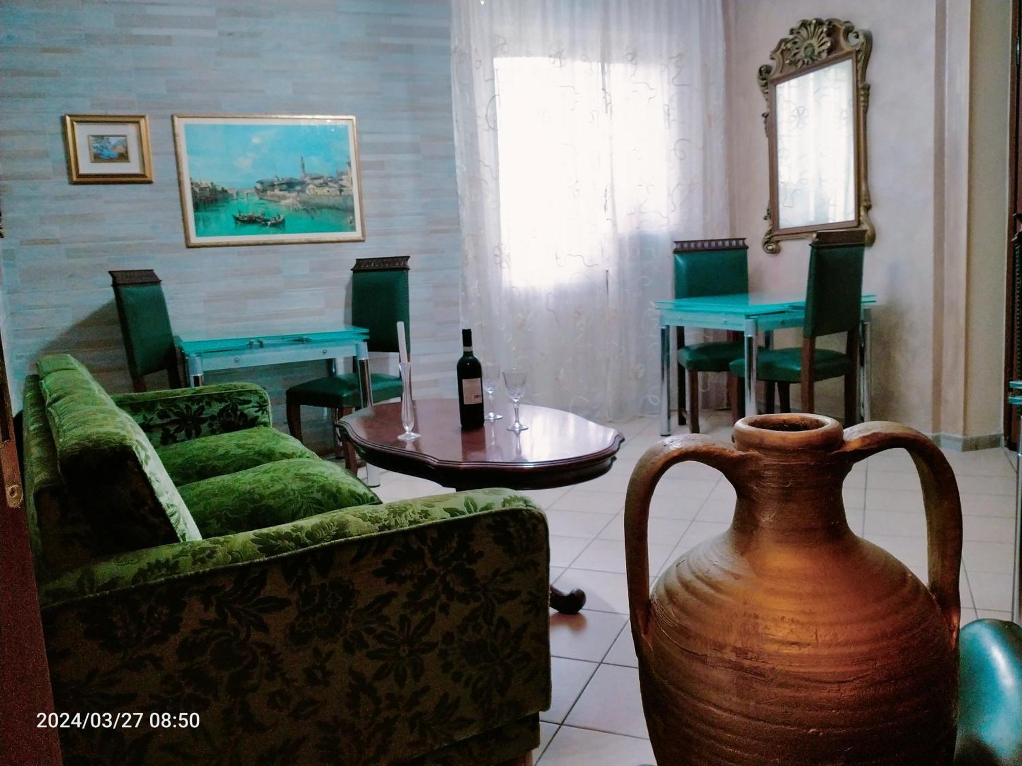 B&B Gardasee Castelnuovo del Garda Ngoại thất bức ảnh