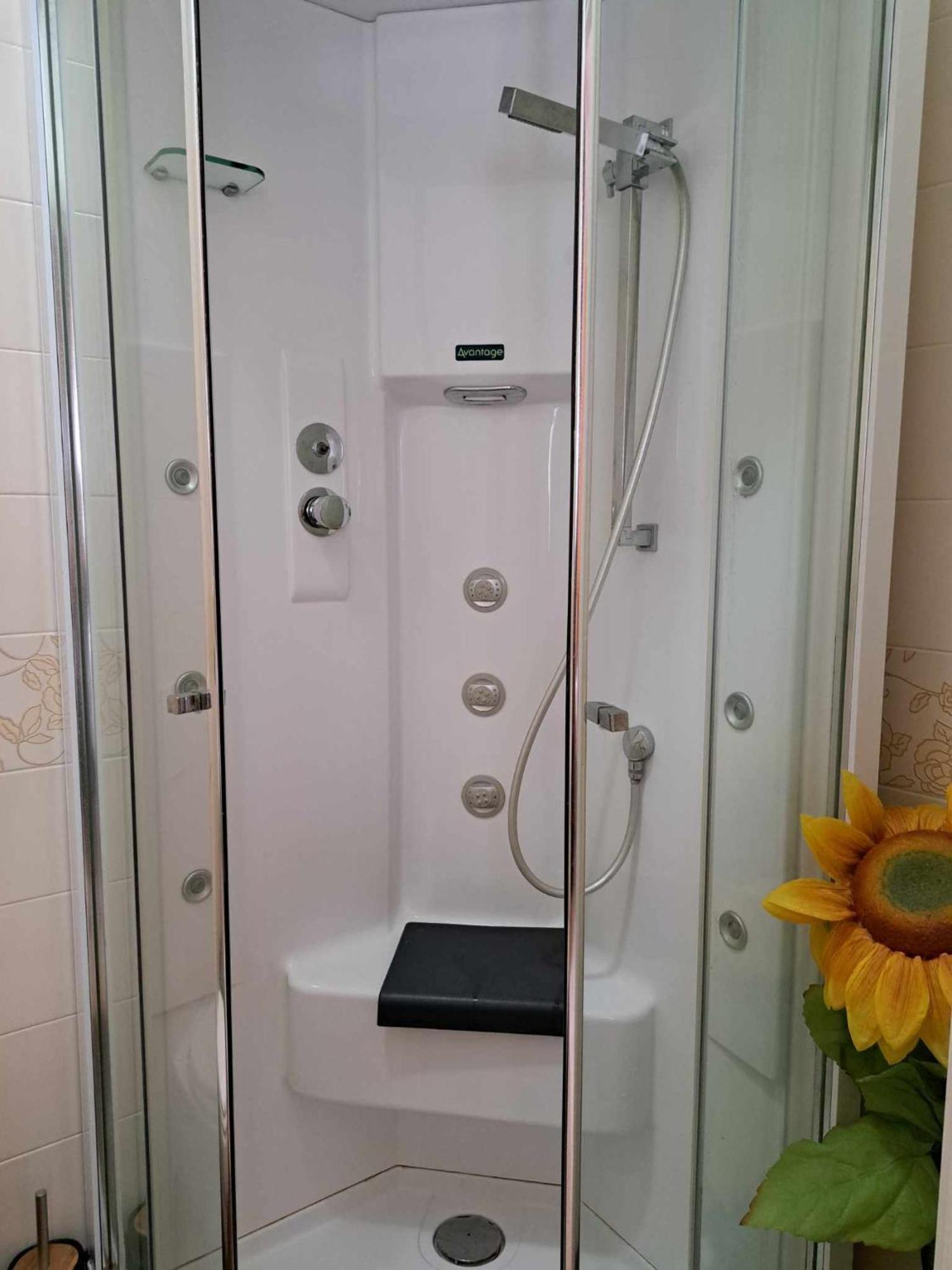 B&B Gardasee Castelnuovo del Garda Ngoại thất bức ảnh