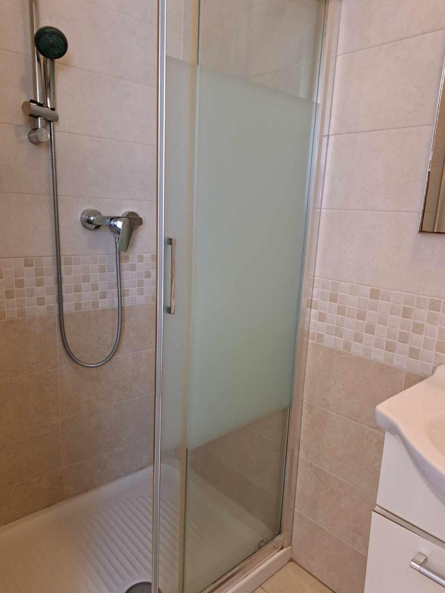 B&B Gardasee Castelnuovo del Garda Ngoại thất bức ảnh