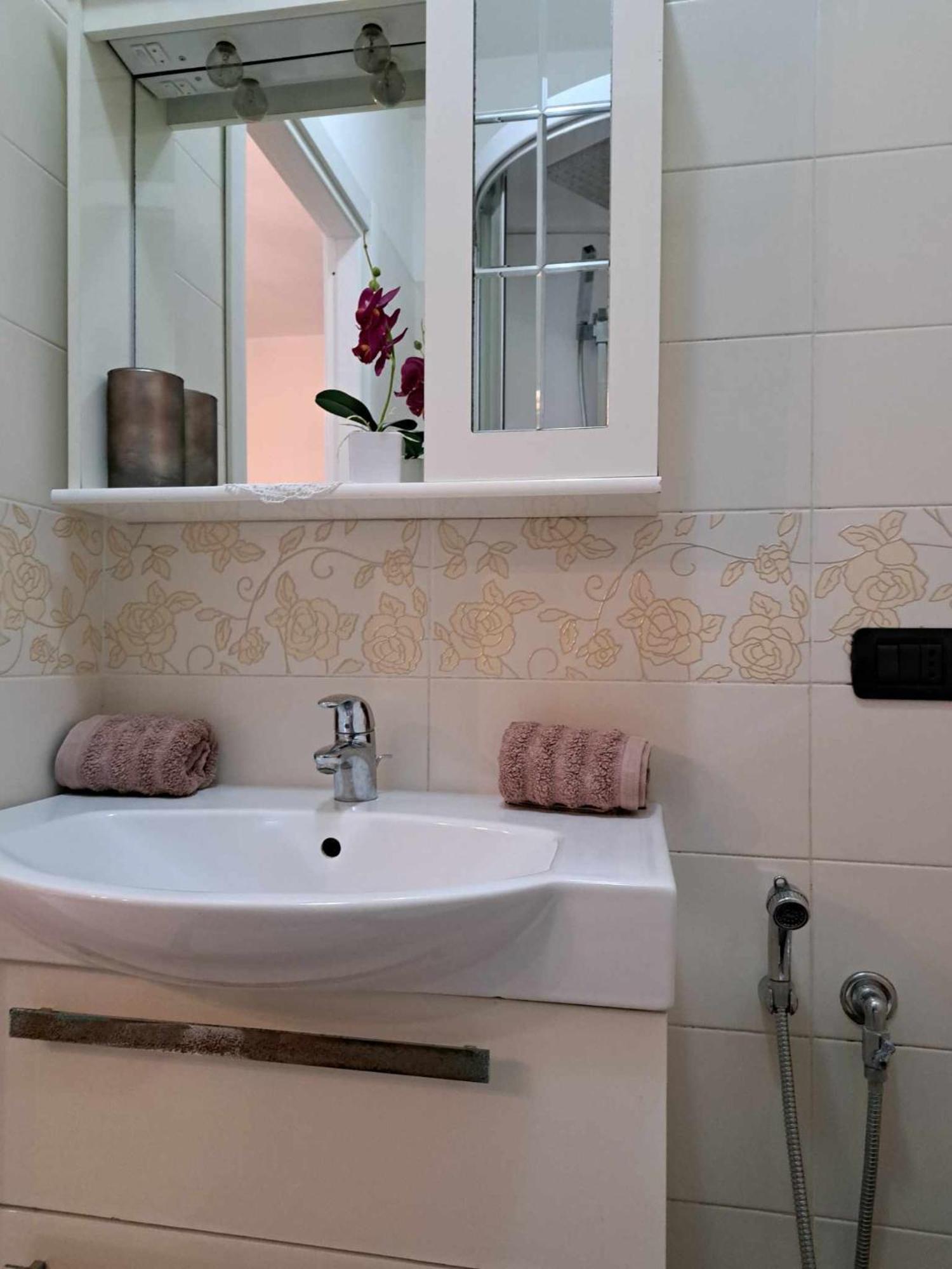 B&B Gardasee Castelnuovo del Garda Ngoại thất bức ảnh