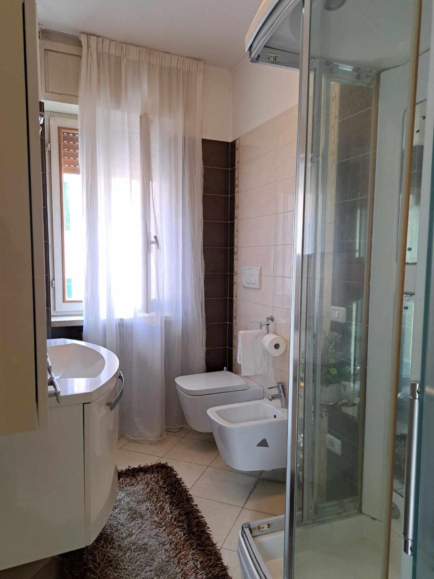 B&B Gardasee Castelnuovo del Garda Ngoại thất bức ảnh