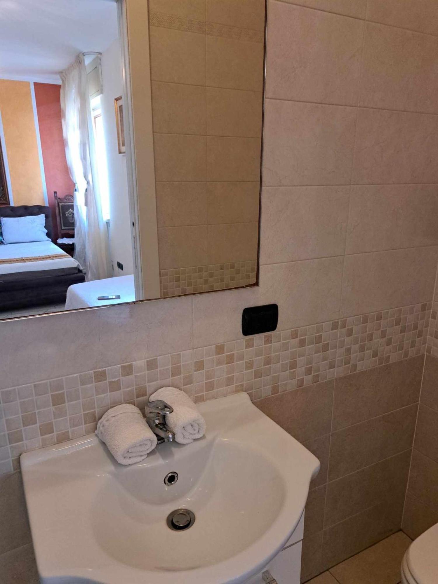 B&B Gardasee Castelnuovo del Garda Ngoại thất bức ảnh