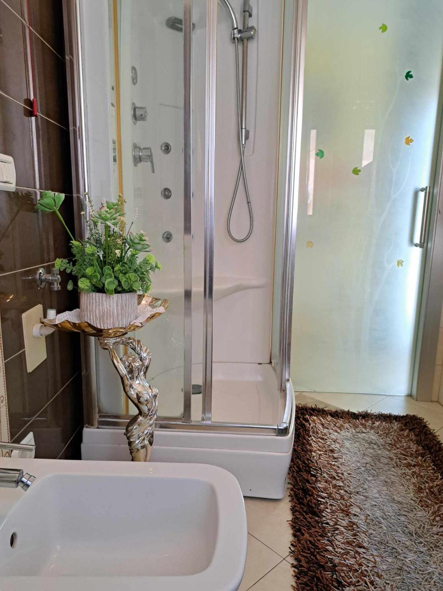 B&B Gardasee Castelnuovo del Garda Ngoại thất bức ảnh