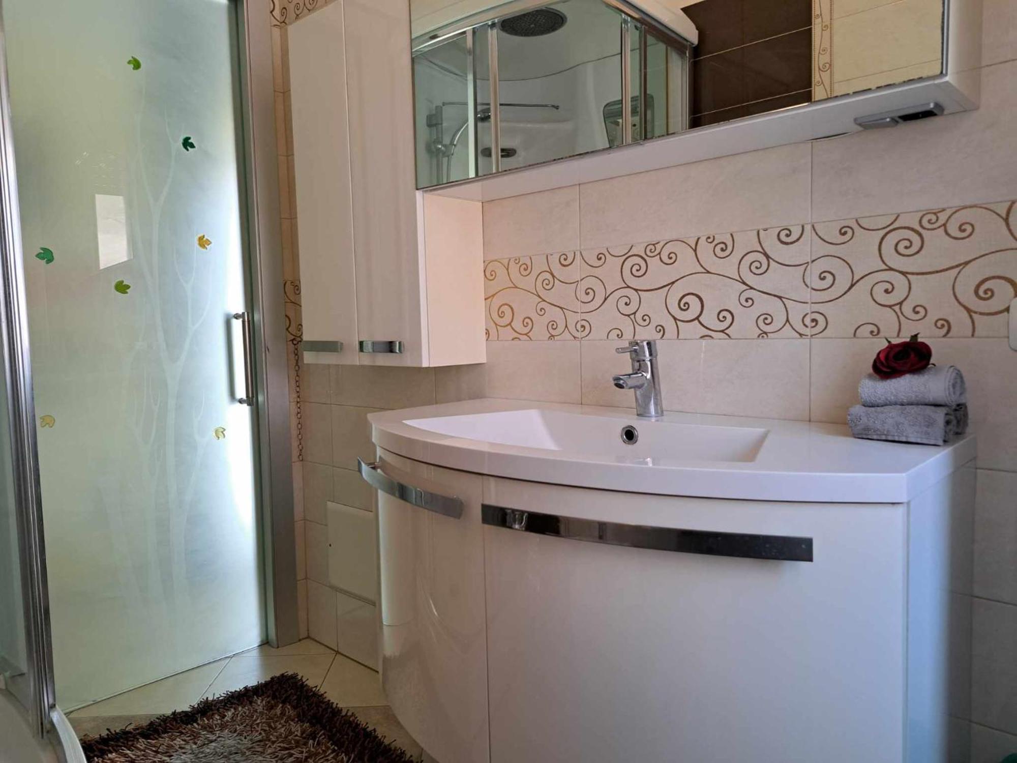 B&B Gardasee Castelnuovo del Garda Ngoại thất bức ảnh