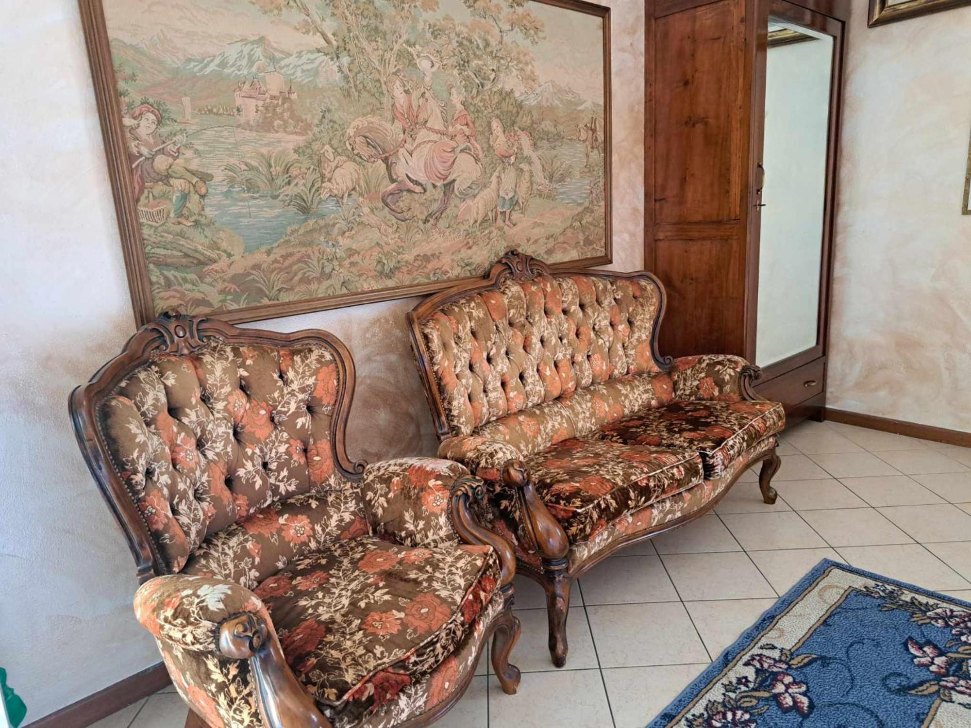B&B Gardasee Castelnuovo del Garda Ngoại thất bức ảnh
