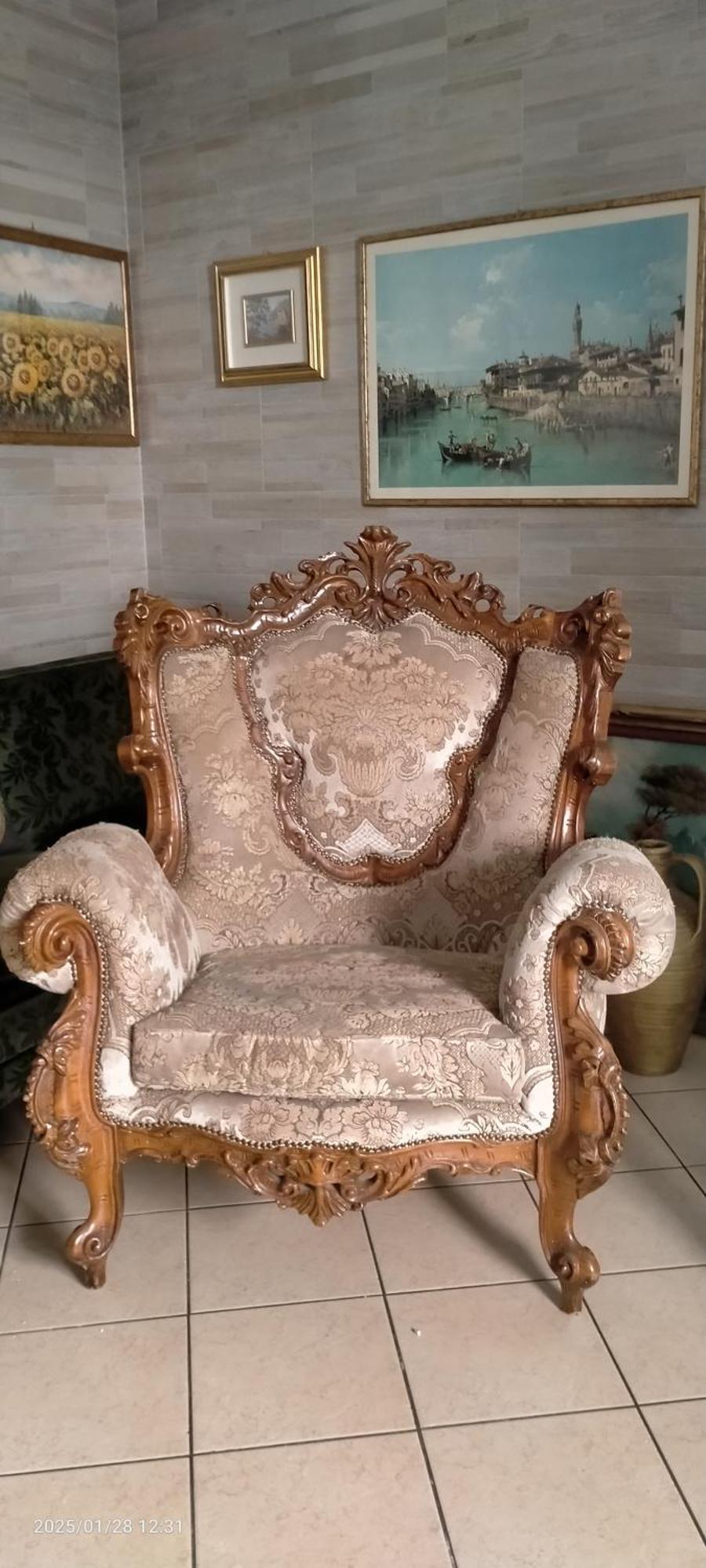 B&B Gardasee Castelnuovo del Garda Ngoại thất bức ảnh