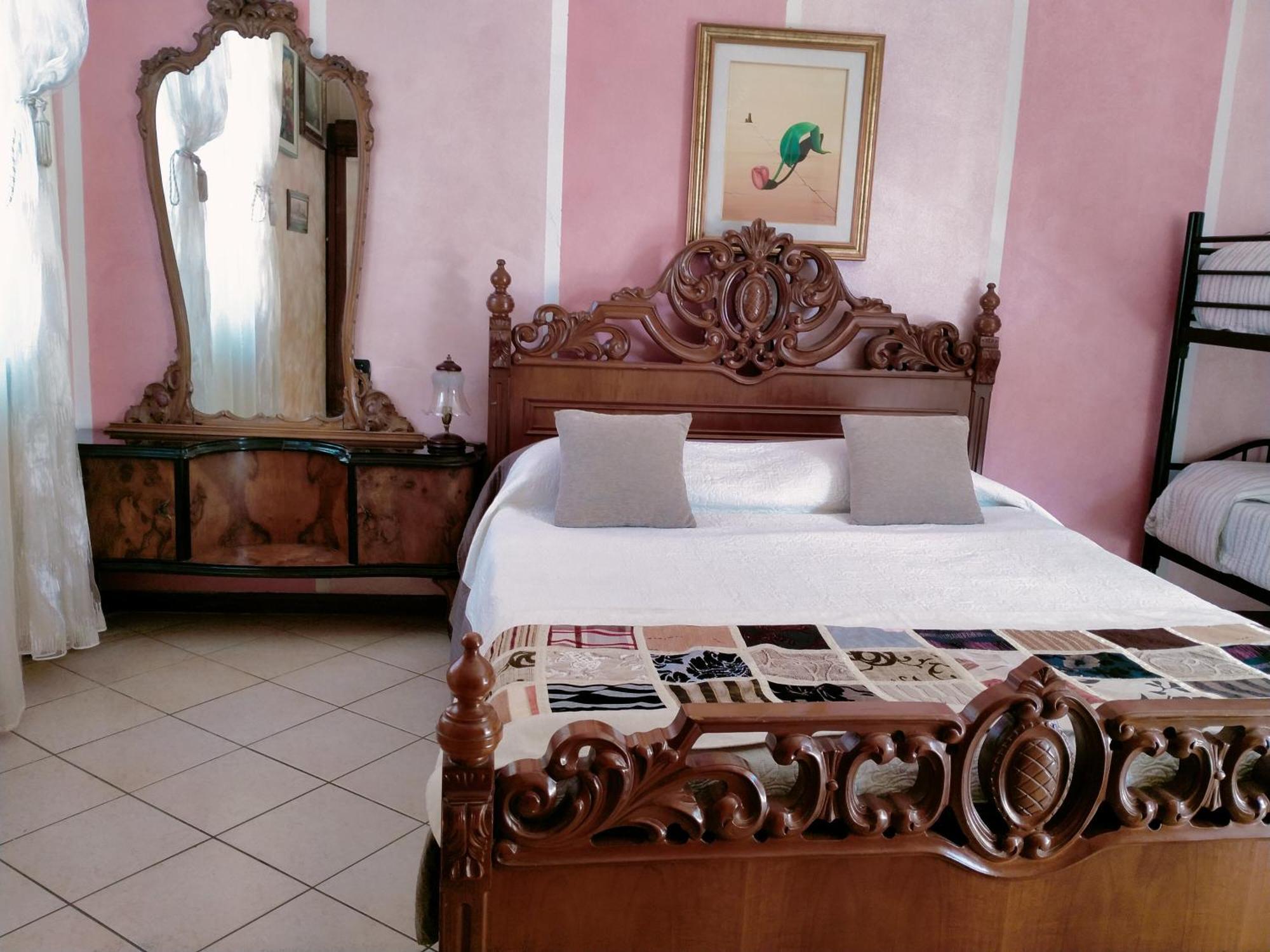 B&B Gardasee Castelnuovo del Garda Ngoại thất bức ảnh